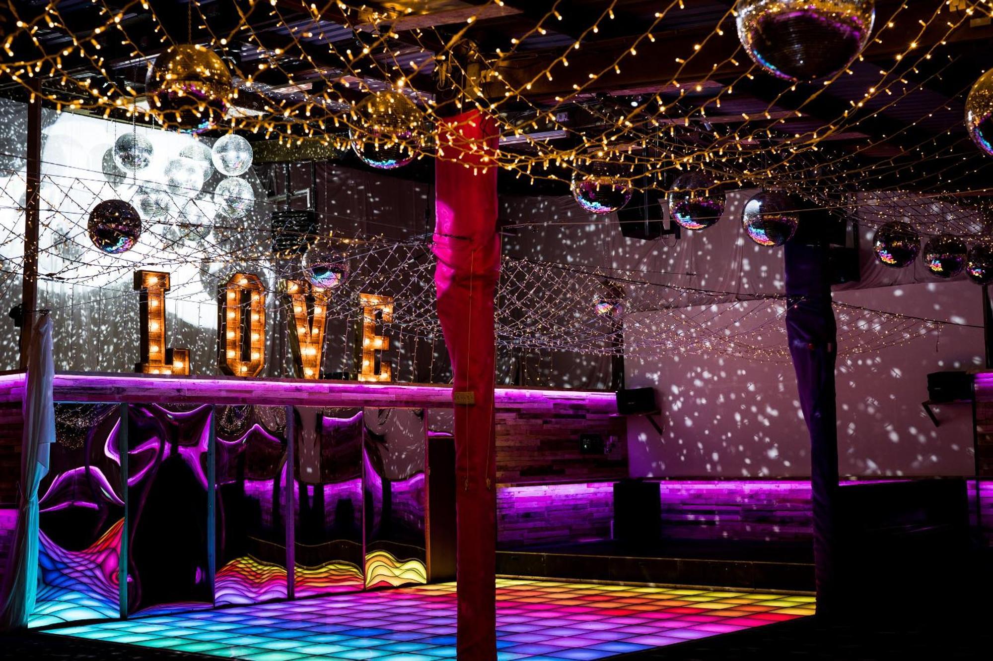Вилла Ash Barton - Big Party House, No Curfew! Wrafton Экстерьер фото