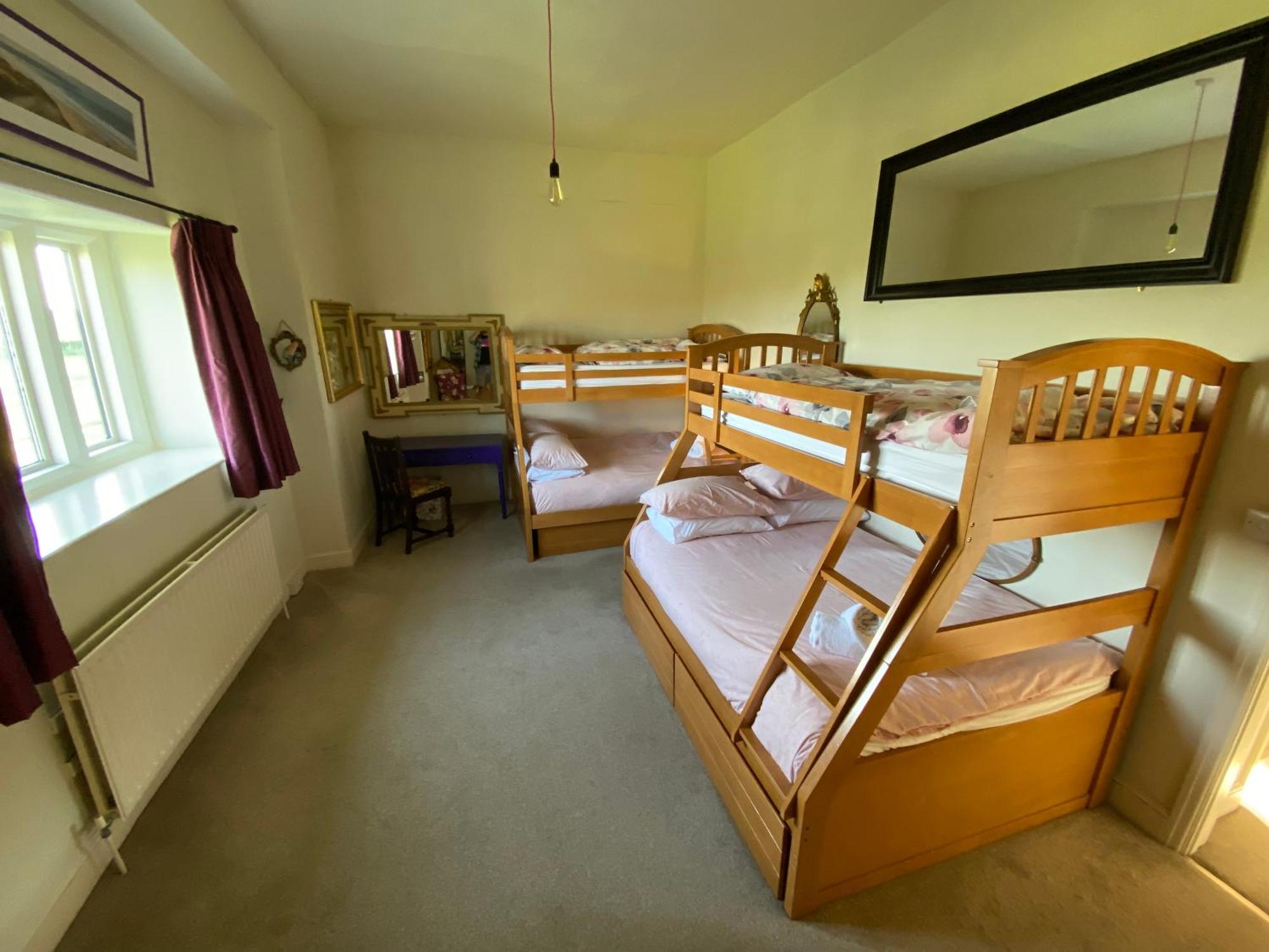 Вилла Ash Barton - Big Party House, No Curfew! Wrafton Экстерьер фото